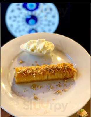 Kapadokya Turkish Restaurant