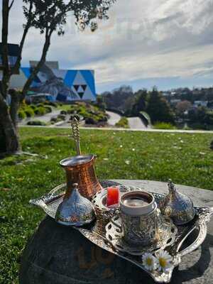 Kapadokya Turkish Restaurant