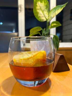 War Pacific Island Fusion