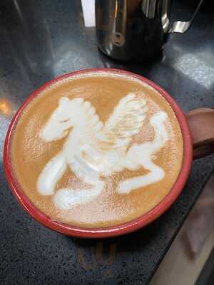 The Reaper By Anastasis