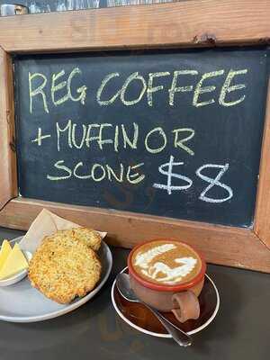 The Reaper By Anastasis