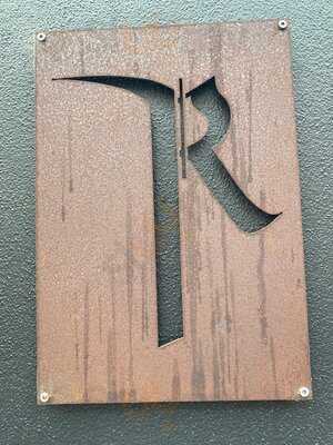 The Reaper By Anastasis