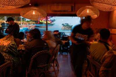 Burger Burger Torbay