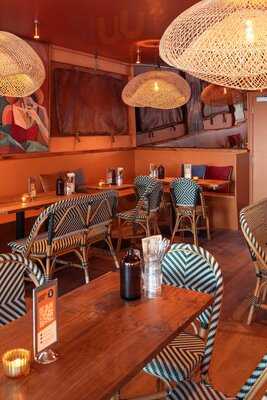 Burger Burger Torbay