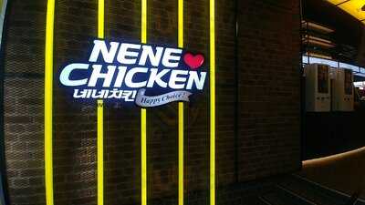 Nene Chicken