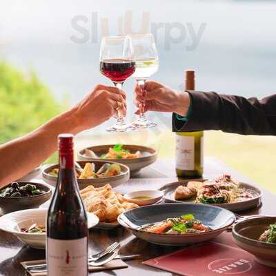 Grazie Italian Restaurant Queenstown