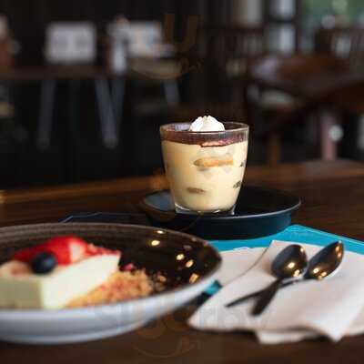 Grazie Italian Restaurant Queenstown