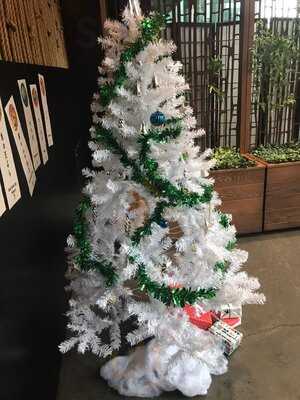 Izakaya Koji Christchurch City