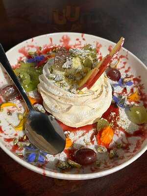 Black Label Barbecue