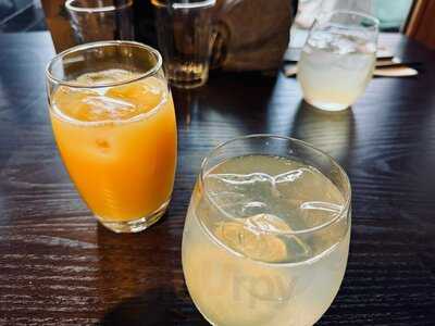 Tanoshi Christchurch