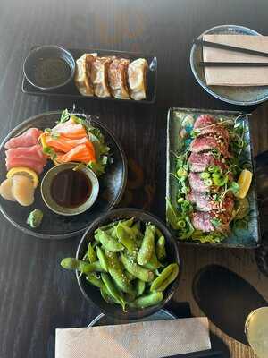 Tanoshi Christchurch