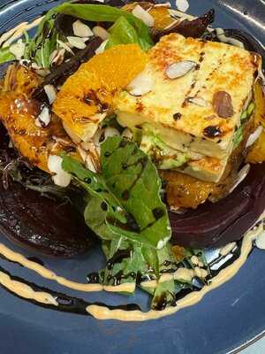 Himalayan Fusion Restaurant And Bar, New Lynn & Takapuna