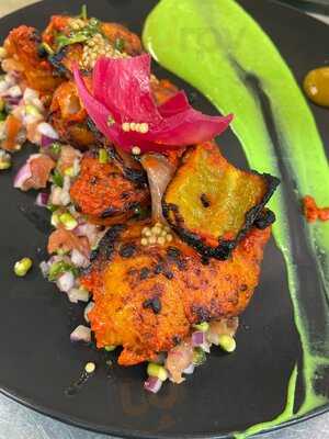 Himalayan Fusion Restaurant And Bar, New Lynn & Takapuna