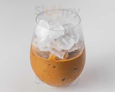 Rollicious Vietnamese