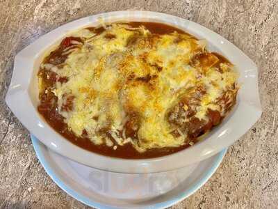 Kowloon Cafe Auckland