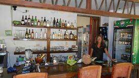 Ristorante El Panama