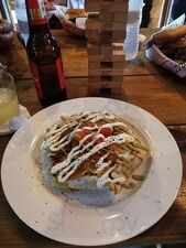 Tequila Republic