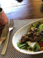 Colibri Restaurant