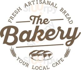 The Bakery