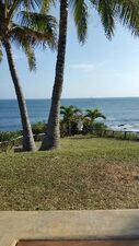 Hotel Villa Romana