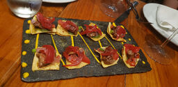 Tantalo Kitchen