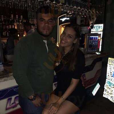 Malibu Spirits And Eatery