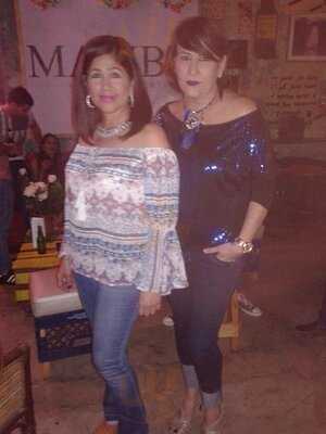 Malibu Spirits And Eatery