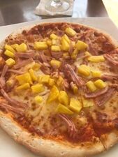 Alberto's