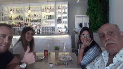 Gentile Cafe Gourmet