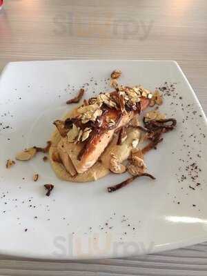 Gentile Cafe Gourmet