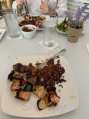 Gentile Cafe Gourmet