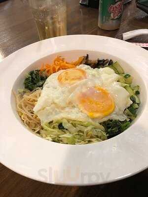 Kokio Korean Cuisine