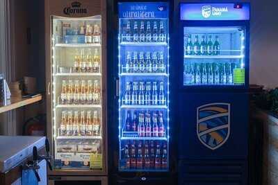 Kokio Korean Cuisine