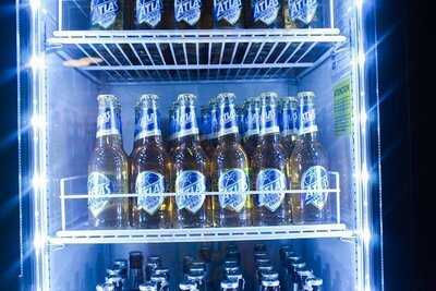 Kokio Korean Cuisine