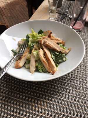 The Shack Pub & Grill