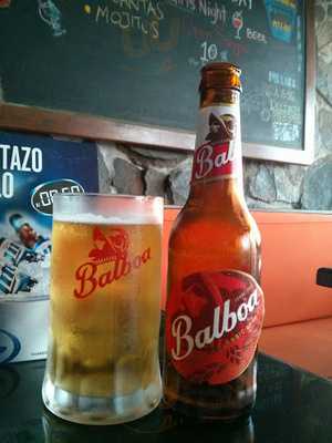 The Shack Pub & Grill