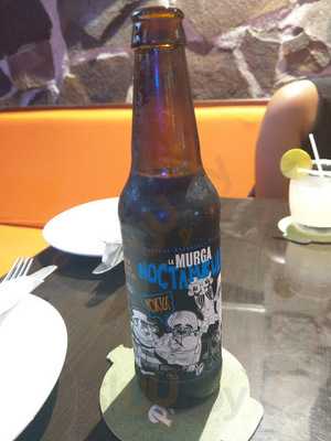 The Shack Pub & Grill