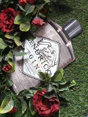 Casa Jaguar Gastropub