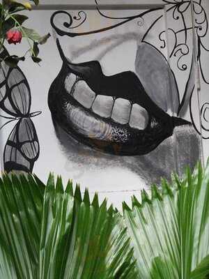 Casa Jaguar Gastropub