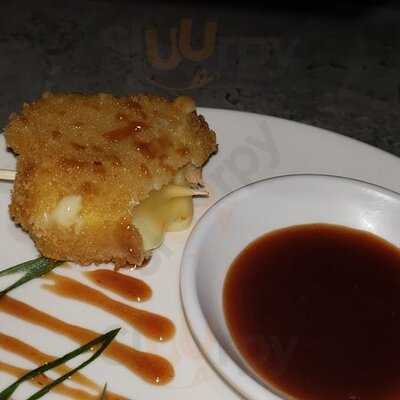 Sushi House Costa Del Este