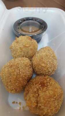 Sushi House Costa Del Este