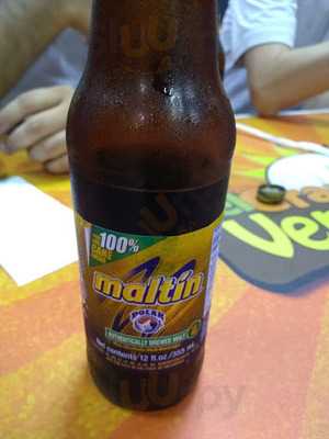 El Gran Rincon Venezolano