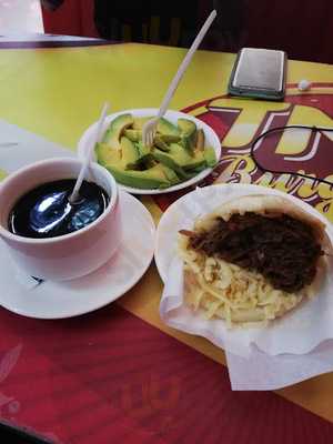 El Gran Rincon Venezolano