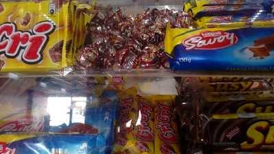 El Gran Rincon Venezolano