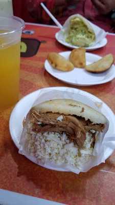 El Gran Rincon Venezolano