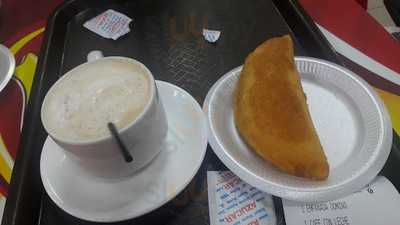 El Gran Rincon Venezolano