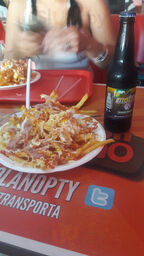 El Gran Rincon Venezolano