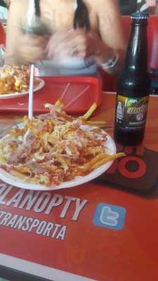 El Gran Rincon Venezolano