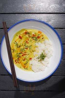 Banh Mi - Vietnamese Eatery