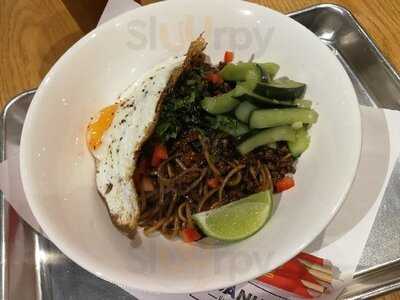 Banh Mi - Vietnamese Eatery